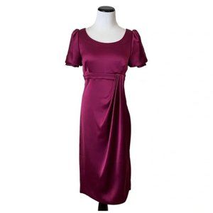 KAREN MILLEN Dress